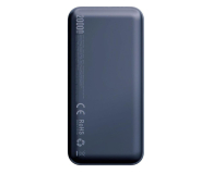 3MK PowerHouse 20000mAh (2x USB-A 1x USB-C PD 20W) 5903108527224 - 1183897 - zdjęcie 2